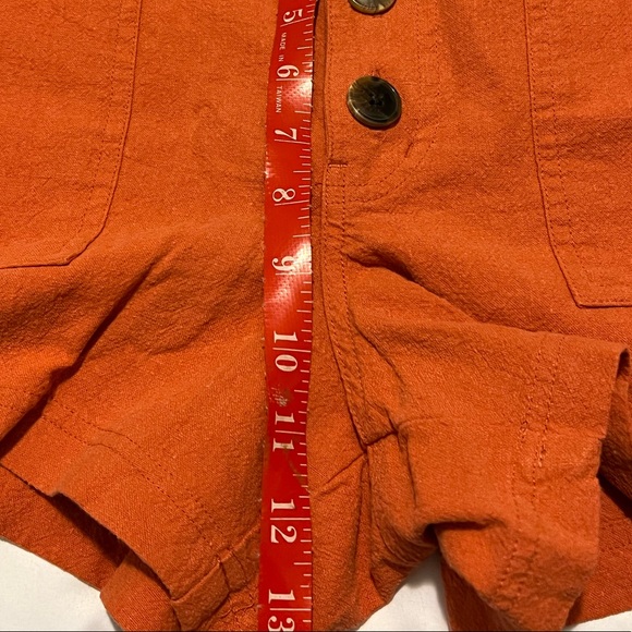 ♥️ SOLD ♥️ NWTS O'NEILL SHORTS (28) - Picture 12 of 14